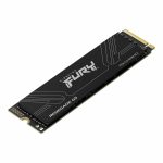 SSD Kingston FURY Renegade G5 PCIe 5.0 NVMe M.2 8Tb