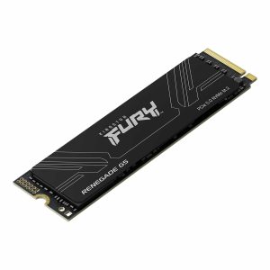 SSD Kingston FURY Renegade G5 PCIe 5.0 NVMe M.2 8Tb