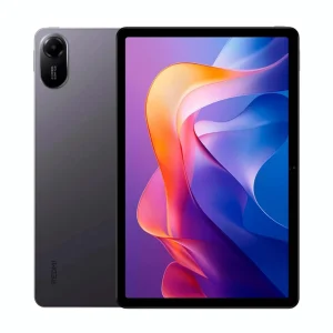 Tablet Xiaomi Redmi Pad 2 11" 8gb - 256gb Graphite Grey