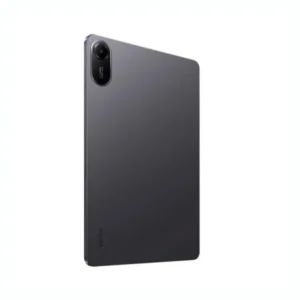 Tablet Xiaomi Redmi Pad 2 11" 8gb - 256gb Graphite Grey