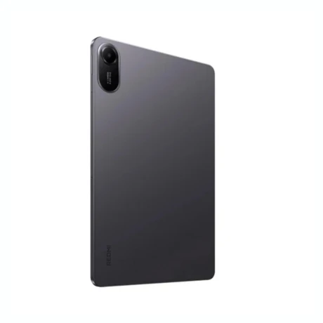 Tablet Xiaomi Redmi Pad 2 11" 8gb - 256gb Graphite Grey