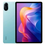 Tablet Xiaomi Redmi Pad 2 11" 8gb - 256gb Mint Green
