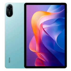 Tablet Xiaomi Redmi Pad 2 11" 8gb - 256gb Mint Green