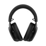 Auricular HyperX Cloud III S Wireless negro