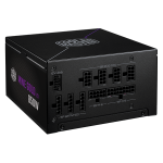 Fuente Cooler Master MWE 850W 80 Plus Gold V3