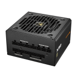 Fuente Cougar GEX 1050W Gold Full Modular