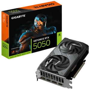 GPU Gigabyte GeForce c