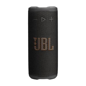 JBL Speaker Grip BT Black