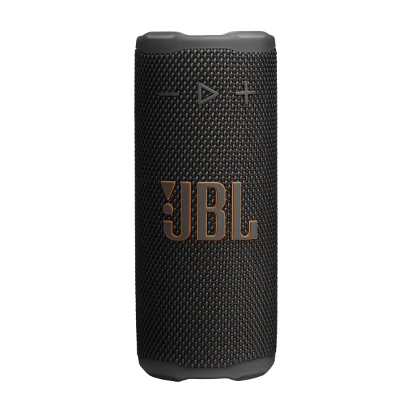 JBL Speaker Grip BT Black JBL Speaker Grip BT Black