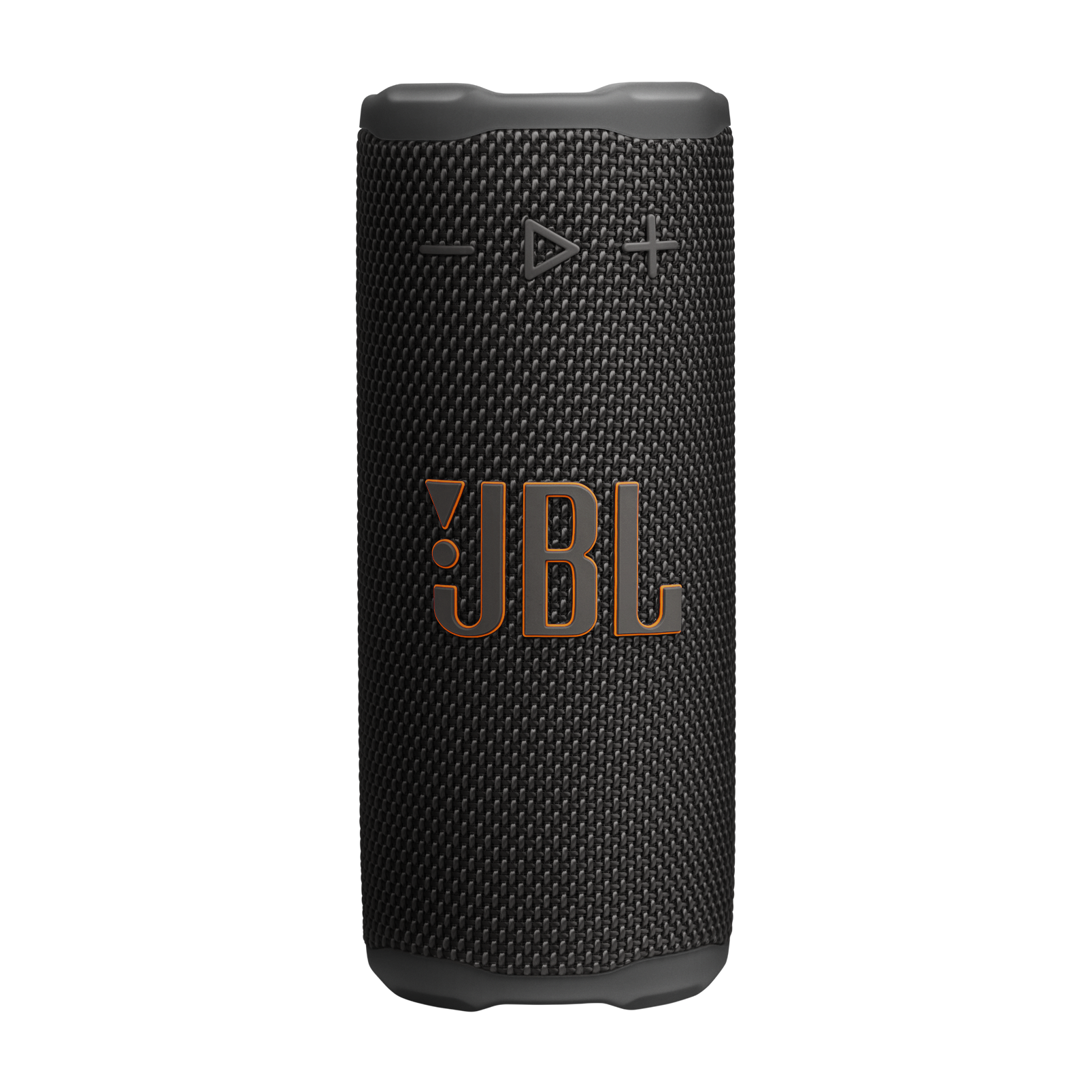 Imagen de JBL Speaker Grip BT Black