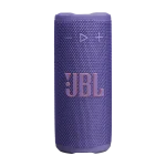 JBL Speaker Grip BT Purple
