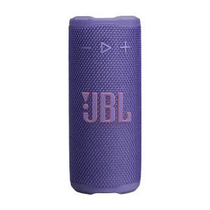 JBL Speaker Grip BT Purple