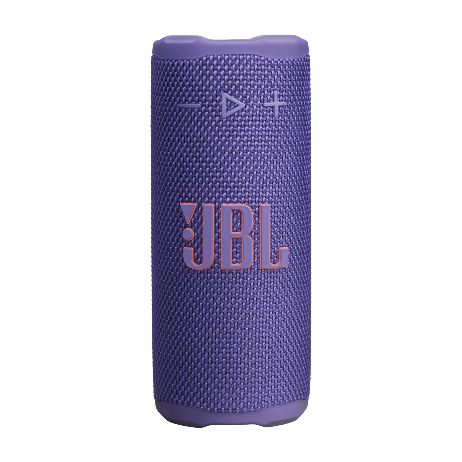 Imagen de JBL Speaker Grip BT Purple