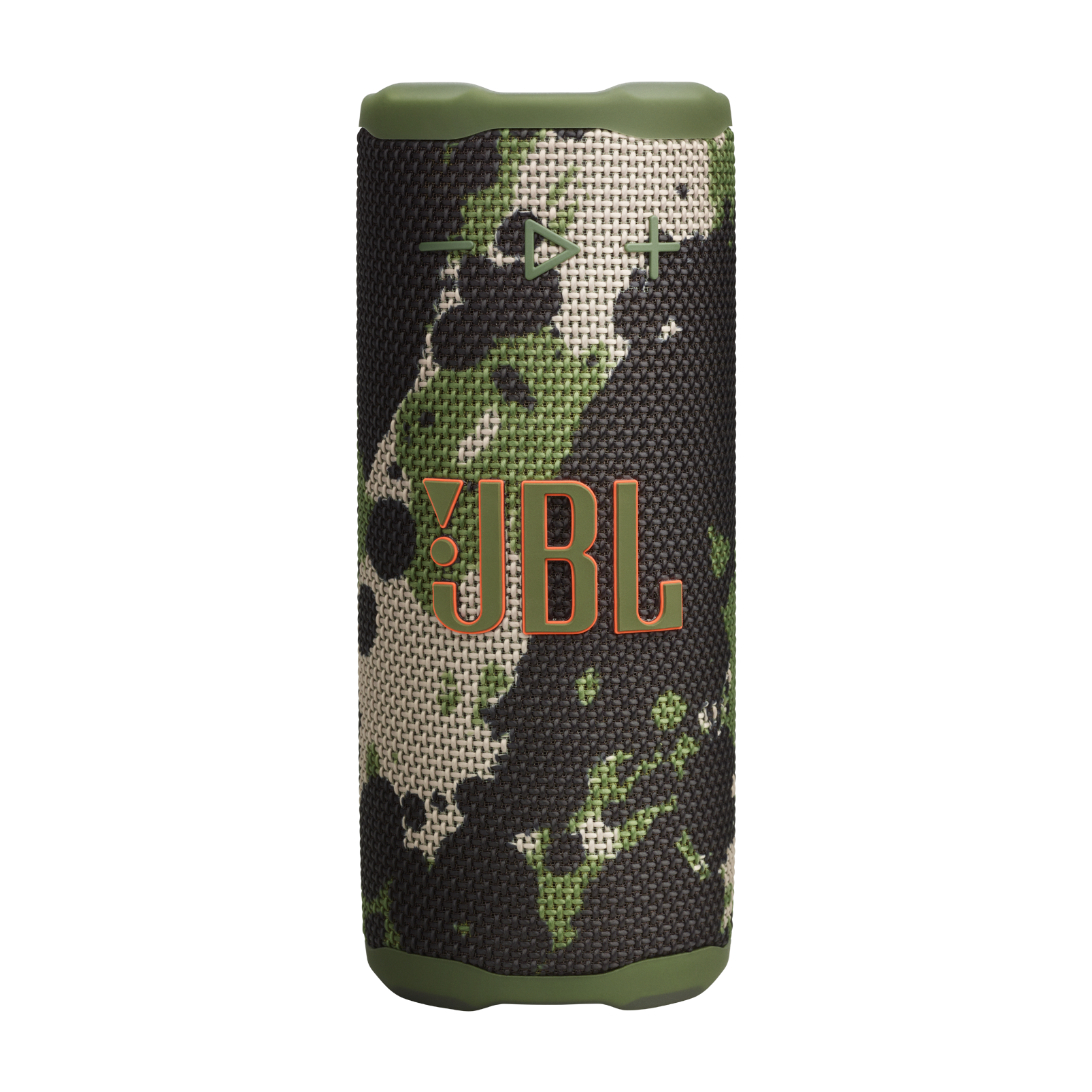 Imagen de JBL Speaker Grip BT Squad