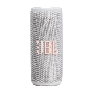 JBL Speaker Grip BT White