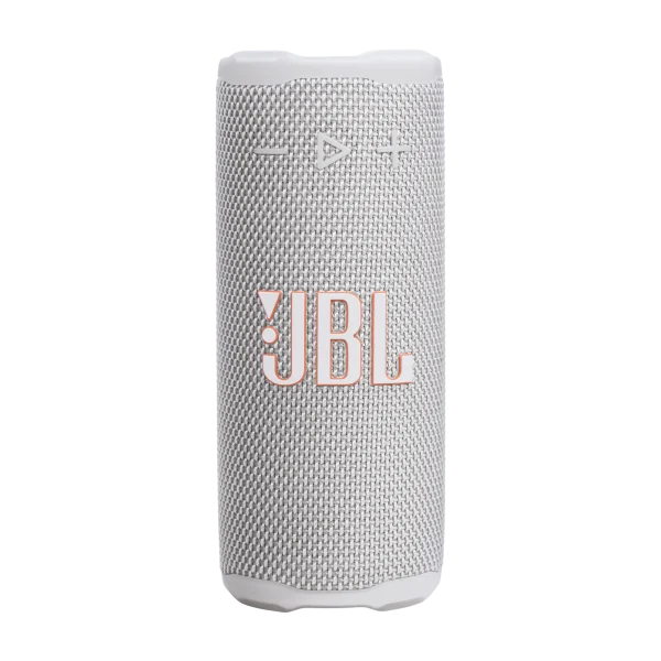 JBL Speaker Grip BT White JBL Speaker Grip BT White