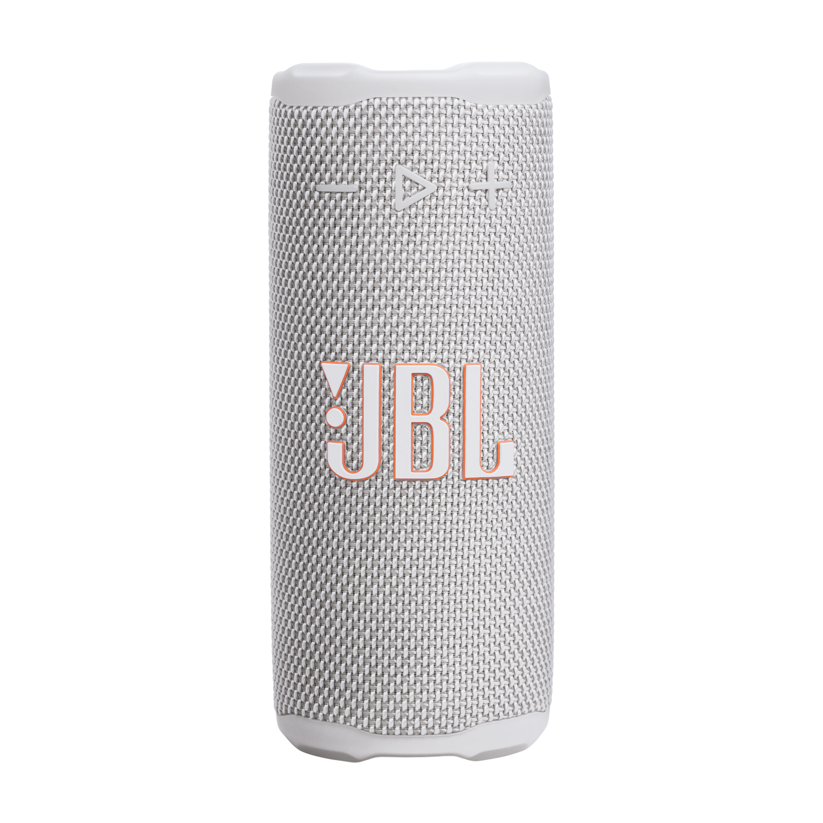 Imagen de JBL Speaker Grip BT White