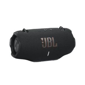 JBL Speaker Xtreme 4 BT Black