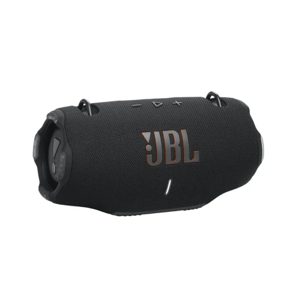JBL Speaker Xtreme 4 BT Black JBL Speaker Xtreme 4 BT Black