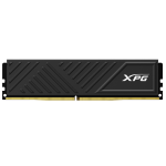 Memoria Adata XPG D35 8Gb DDR4 3200Mhz Bk