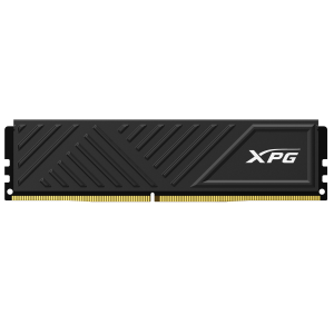 Memoria Adata XPG D35 8Gb DDR4 3200Mhz Bk