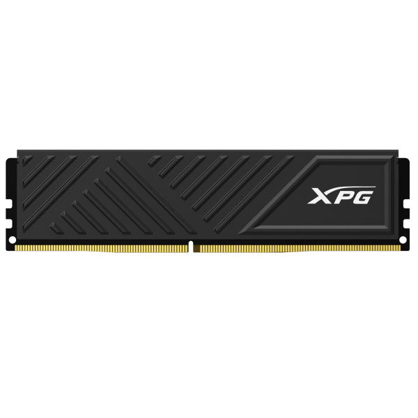Memoria Adata XPG D35 8Gb DDR4 3200Mhz Bk