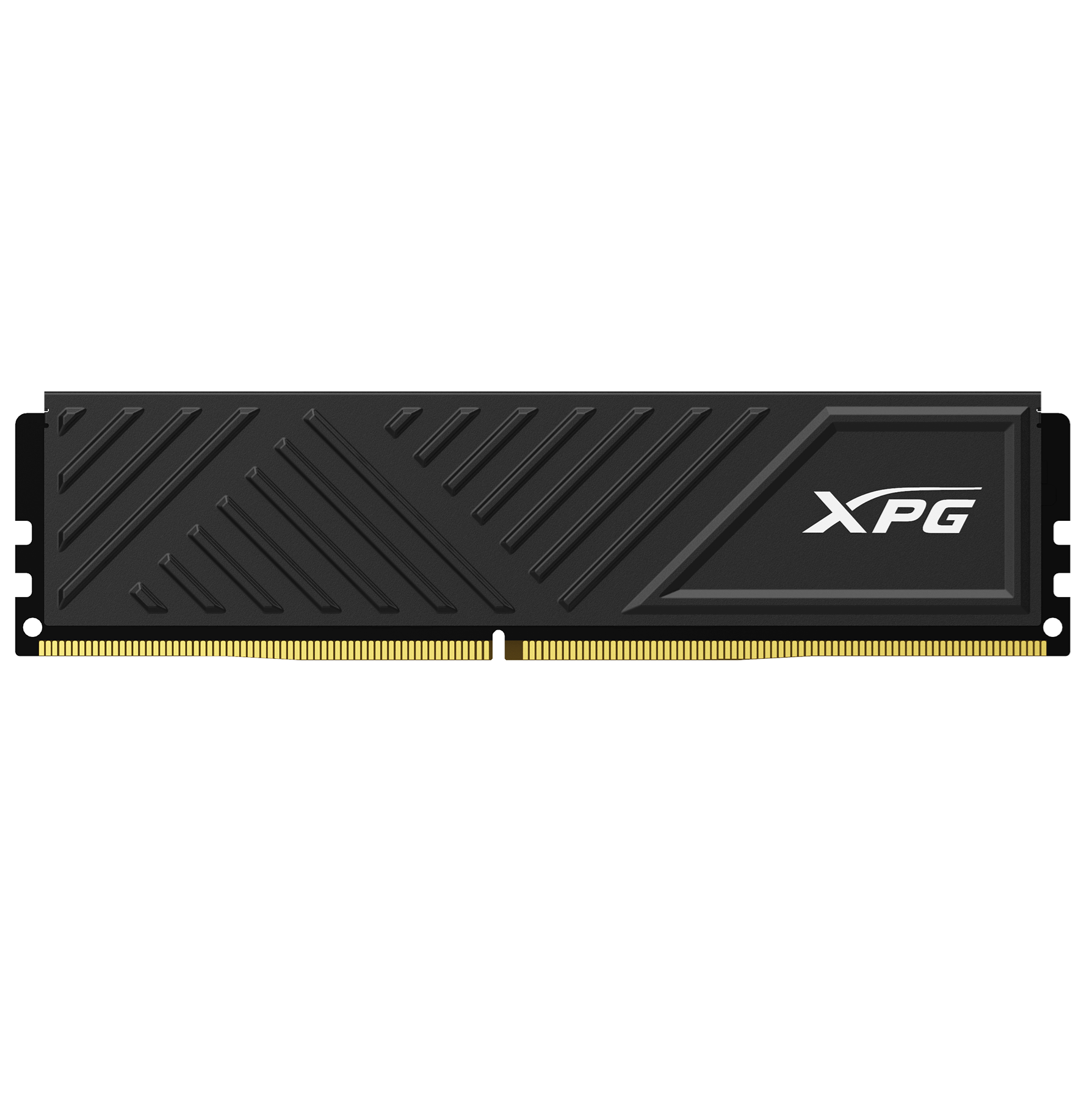 Imagen de Memoria Adata XPG D35 8Gb DDR4 3200Mhz Bk
