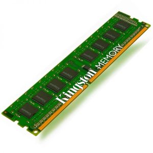 Memoria Kingston KVR 32gb DDR5 5600Mhz