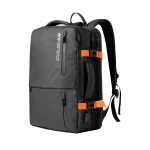 Mochila Cougar Vanguard 17"