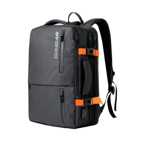 Mochila Cougar Vanguard 17"