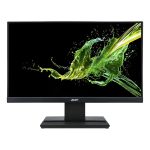 Monitor Acer 22" V266HQL FHD VA 100Hz