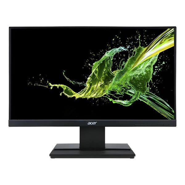 Monitor Acer 22" V266HQL FHD VA 100Hz Monitor Acer 22" V266HQL FHD VA 100Hz