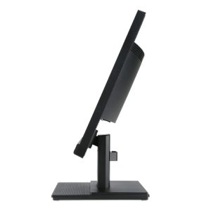 Monitor Acer 24" V247Y FHD IPS 100hz