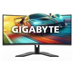 Monitor Gigabyte GS34WQCA 34" WQHD 120Hz