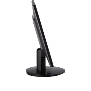 Monitor Viewsonic VA220-H 22" 1ms