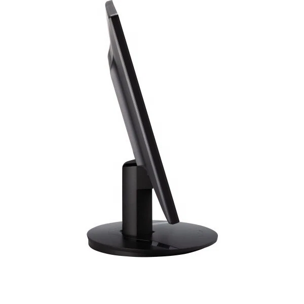 Monitor Viewsonic VA240-H 24" 100Hz