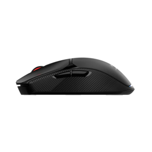 Mouse Hyperx Pulsefire Fuse Wireless Black
