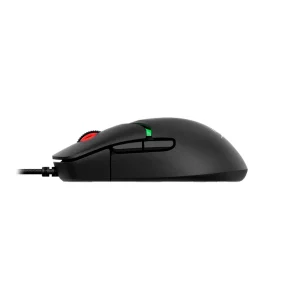 Mouse Hyperx Pulsefire Saga