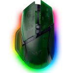 Mouse Razer Basilisk V3 PRO 35K