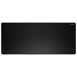 Mouse pad Cougar Turbo XL