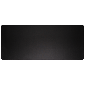 Mouse pad Cougar Turbo XL