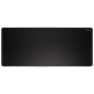 Mouse pad Cougar Turbo XL