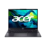Notebook Acer Go 15 AG15-51P-510U i5 1334U/8Gb/PCIe 256Gb/15,3 IPS/W11