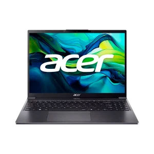 Notebook Acer Go 15 AG15-51P-510U i5 1334U/8Gb/PCIe 256Gb/15,3 IPS/W11
