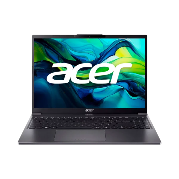 Notebook Acer Go 15 AG15-51P-510U i5 1334U/8Gb/PCIe 256Gb/15,3 IPS/W11