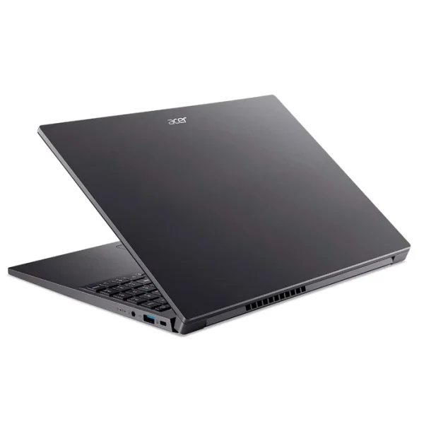 Notebook Acer Go 15 AG15-51P-510U i5 1334U/8Gb/PCIe 256Gb/15,3 IPS/W11