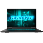 Notebook Gigabyte A16 CWHI3US864SH I7 13620H/32Gb/SSD PCIe 1Tb/RTX5070/16" IPS/W11