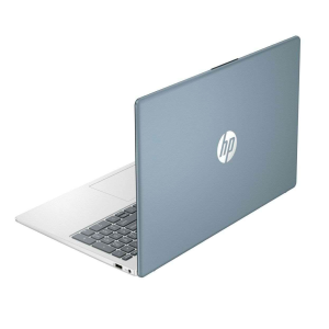Notebook HP 15-fc0251la R5 7520U/8GB/SSD 512GB/15.6"/W11+Mochila