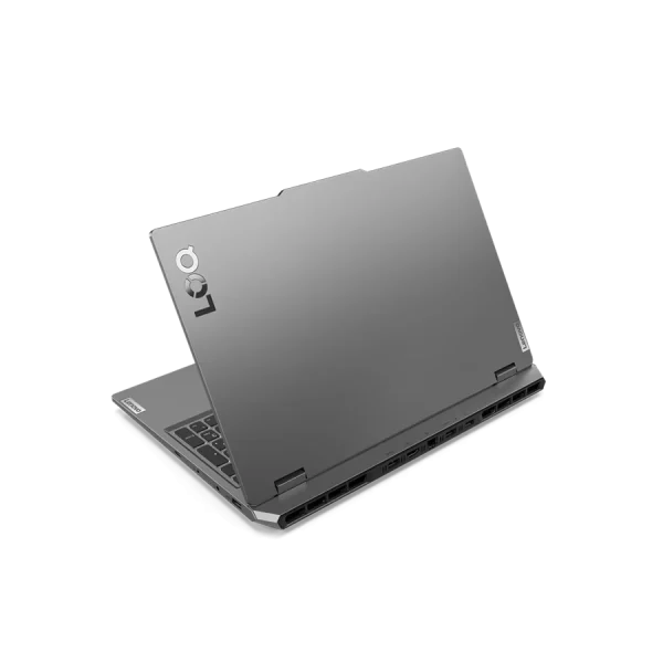 Notebook Lenovo LOQ 15AHP9 R7 8845HS/16GB/1Tb SSD/RTX4060/15.6" FHD/W11