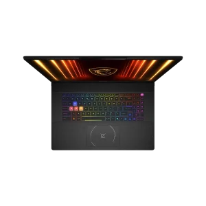 Notebook MSI Crosshair 18 HX AI A2XWGKG U9 275HX/32GB/1Tb SSD/RTX5070/18" QHD+/W11